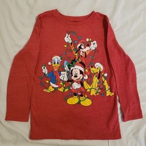 Disney collectabilitees